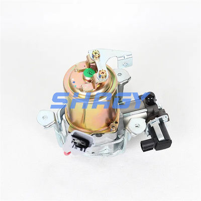 के लिए 48910-48010 4910-48011 LEXUS RX330350 हवा निलंबन कंप्रेसर