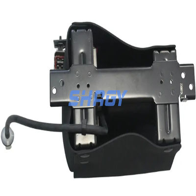 534007S600TA60-ARMADA 2004.10-JA60-QX56 2004.10-2010.05 के लिए हवा निलंबन कंप्रेसर