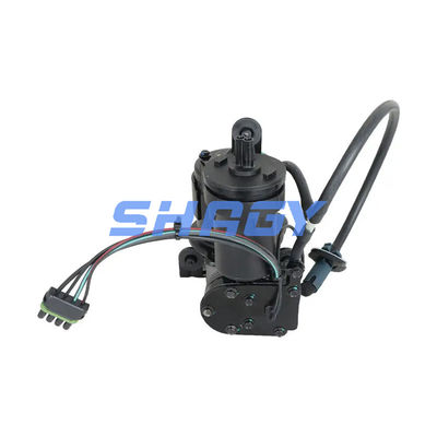 के लिए 22137534 Buick Terraza 2005-2007 हवा निलंबन कंप्रेसर