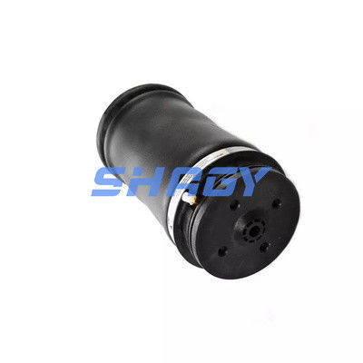 मर्सिडीज बेंज W164 ML350 ML500 W166 एयर स्प्रिंग रियर A1643200625 A1663204838