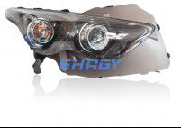 Infiniti fx35 2009-2013 श्रृंखला AFS फ्रंट हेडलाइट्स के लिए उपयुक्त