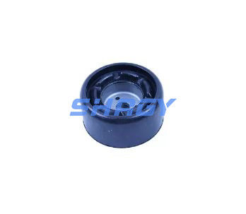 ऑडी A6 C6 फ्रंट 4F0 616 040AA शॉक अवशोषक सहायक उपकरण के लिए सूट