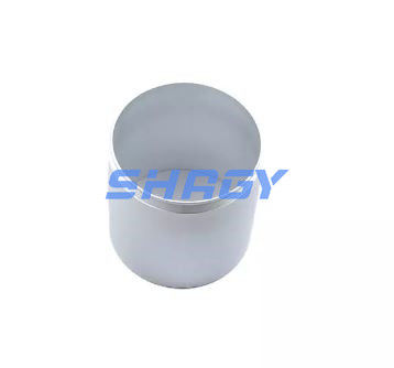 ऑडी A6 C6 फ्रंट 4F0 616 040AA शॉक अवशोषक सहायक उपकरण के लिए सूट