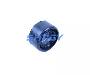 ऑडी A6 C6 फ्रंट 4F0 616 040AA शॉक अवशोषक सहायक उपकरण के लिए सूट