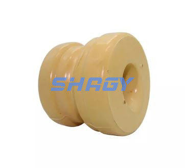ऑडी A6 C6 फ्रंट 4F0 616 040AA शॉक अवशोषक सहायक उपकरण के लिए सूट