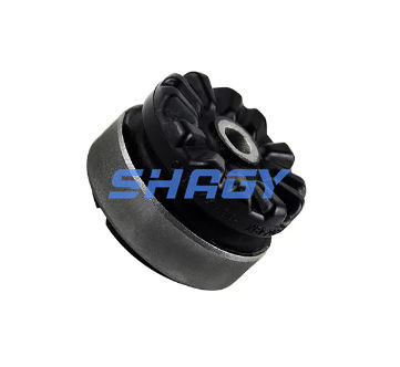 मर्सिडीज W222 A2223200404 मर्सिडीज शॉक अवशोषक सहायक उपकरण के लिए