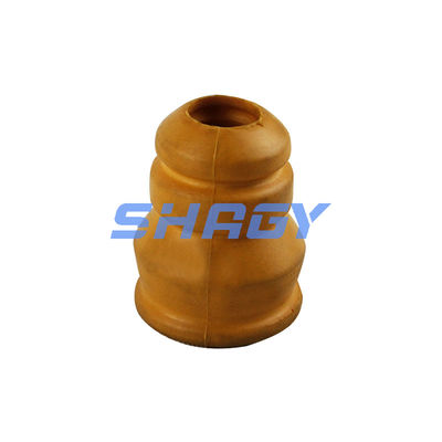 मर्सिडीज W222 A2223200404 मर्सिडीज शॉक अवशोषक सहायक उपकरण के लिए
