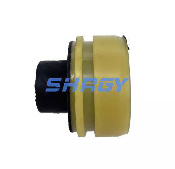 पनामेरा फ्रंट के लिए 97034305115 पनामेरा शॉक अवशोषक सहायक उपकरण