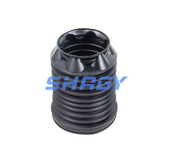 पनामेरा फ्रंट के लिए 97034305115 पनामेरा शॉक अवशोषक सहायक उपकरण
