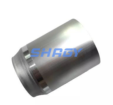 पनामेरा फ्रंट के लिए 97034305115 पनामेरा शॉक अवशोषक सहायक उपकरण