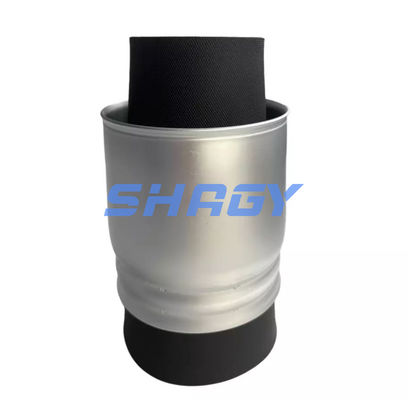 पनामेरा फ्रंट के लिए 97034305115 पनामेरा शॉक अवशोषक सहायक उपकरण