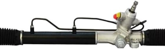 हुंडई GETZ 57700- 1C080 स्टीयरिंग रैक के लिए