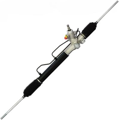 हुंडई GETZ 57700- 1C080 स्टीयरिंग रैक के लिए
