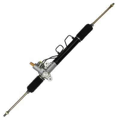 केआईए ब्रांड कार CERATO 57700-2F200 स्टीयरिंग रैक के लिए
