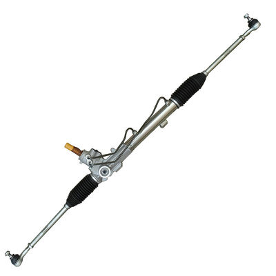 के लिए PEUGEOT 307 4007QE 9687472780 उच्च गुणवत्ता वाले स्टीयरिंग रैक