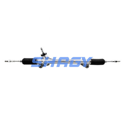 टोयोटा सिएना ASL30 GSL30 08-13 45510-08010 स्टीयरिंग रैक के लिए