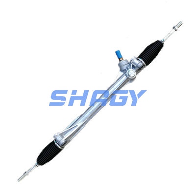 NZW120 ZZE121 NZE121 45510-08010 45510-02050 स्टीयरिंग रैक के लिए