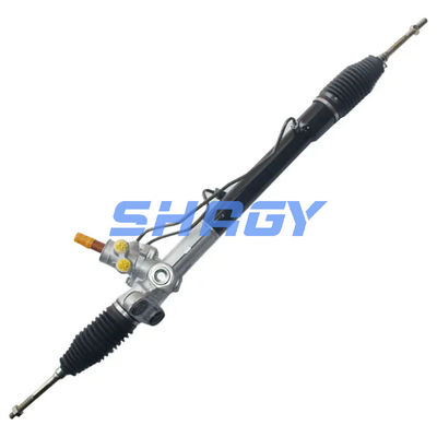 TOYOTA 44250-52110 toyota Vios NCP10 44250-52110 स्टीयरिंग रैक के लिए