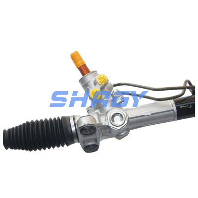 TOYOTA 44250-52110 toyota Vios NCP10 44250-52110 स्टीयरिंग रैक के लिए