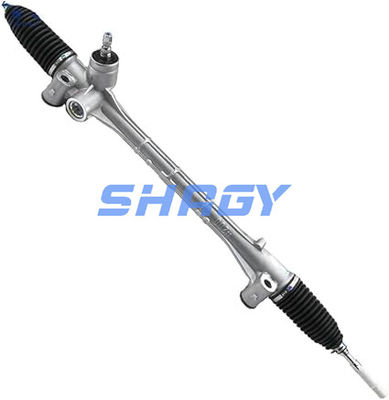 TOYOTA Corolla ZRE152 45510-02141 के लिए स्टीयरिंग रैक
