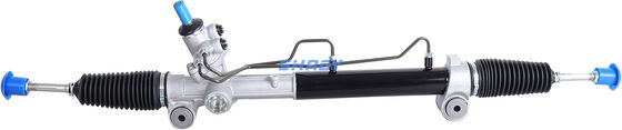 TOYOTA CAMRY ACV40 GSV40 2006-2012 के लिए 44200-06320 स्टीयरिंग रैक