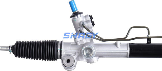 TOYOTA CAMRY ACV40 GSV40 2006-2012 के लिए 44200-06320 स्टीयरिंग रैक