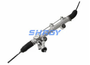 टोयोटा कैमरी ASV50 EPS 45510-06061 स्टीयरिंग रैक के लिए