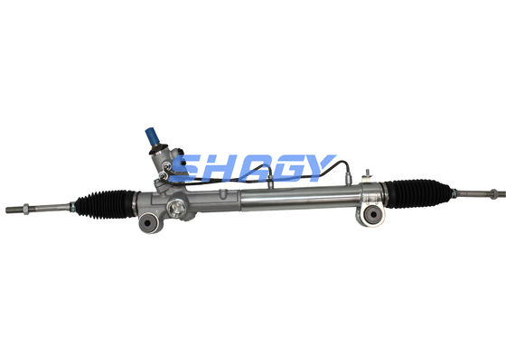 टोयोटा कैमरीलेक्सस E300SOLARA 44250-33340 स्टीयरिंग रैक के लिए