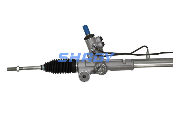 टोयोटा कैमरीलेक्सस E300SOLARA 44250-33340 स्टीयरिंग रैक के लिए