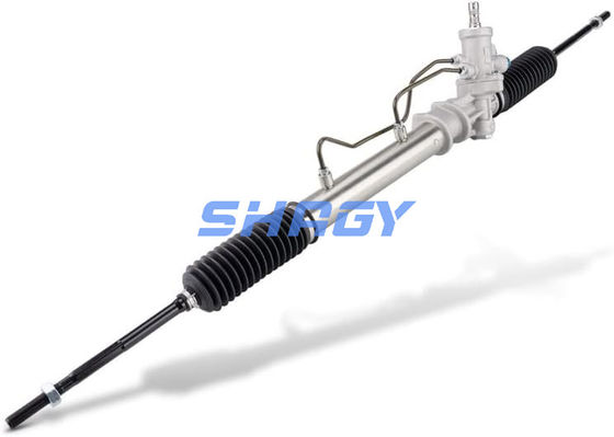 टोयोटा कोरोला AE92 1987-1993 44250- 12232 स्टीयरिंग रैक के लिए