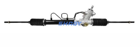 टोयोटा कोरोला AE95AE100AE110 93-97 44250- 12290 स्टीयरिंग रैक के लिए