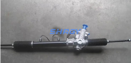 टोयोटा कोरोला AE95AE100AE110 93-97 44250- 12290 स्टीयरिंग रैक के लिए