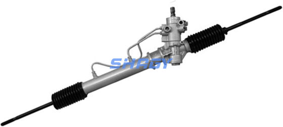 टोयोटा कोरोला AE95AE100AE110 93-97 44250- 12290 स्टीयरिंग रैक के लिए