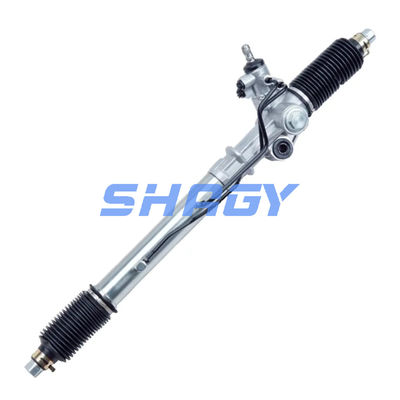 टोयोटा HIACE RZH112 LH11 44250-26350 स्टीयरिंग रैक के लिए