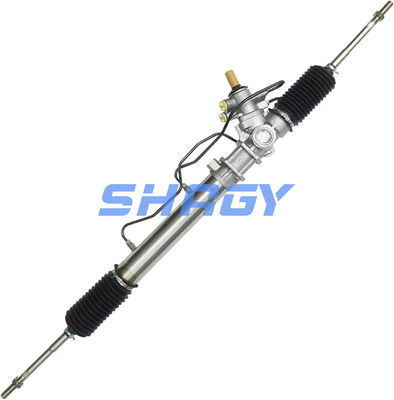 टोयोटा HIACE RZH112 LH11 44250-26350 स्टीयरिंग रैक के लिए