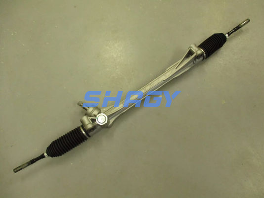 TOYOTA RAV 4 III 2.0 4WD 2006 45510-0R030 स्टीयरिंग रैक के लिए
