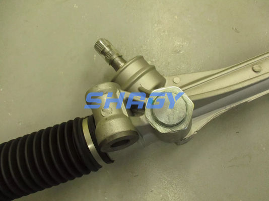 TOYOTA RAV 4 III 2.0 4WD 2006 45510-0R030 स्टीयरिंग रैक के लिए