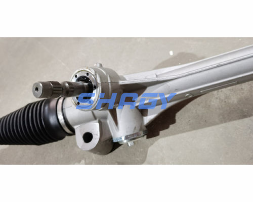टोयोटा वर्सो 2009-2018 45510-0F050 स्टीयरिंग रैक के लिए