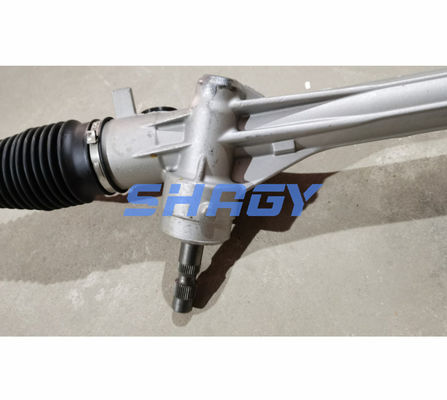 टोयोटा वर्सो 2009-2018 45510-0F050 स्टीयरिंग रैक के लिए
