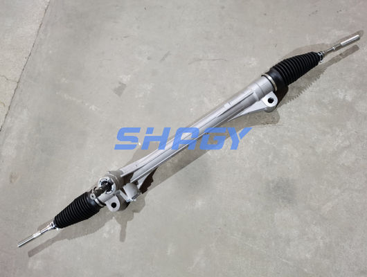 टोयोटा वर्सो 2009-2018 45510-0F050 स्टीयरिंग रैक के लिए