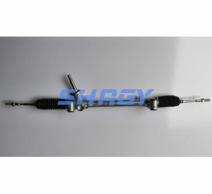 टोयोटा Vios 45510-0D430 स्टीयरिंग रैक के लिए