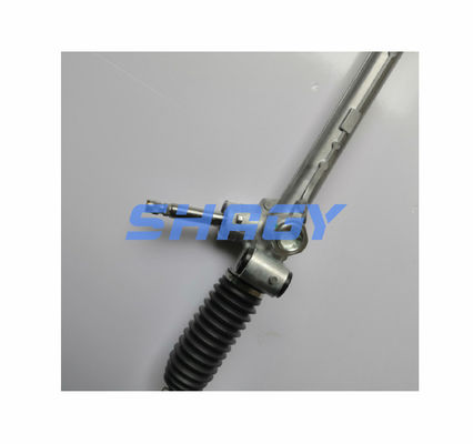 टोयोटा Vios 45510-0D430 स्टीयरिंग रैक के लिए