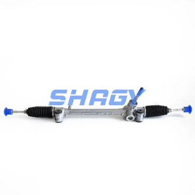 ForTOYOTA VIOS NCP10 44250-52110 स्टीयरिंग रैक