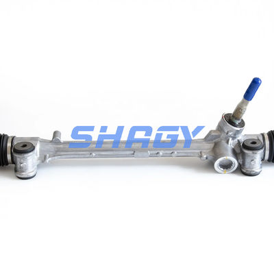 ForTOYOTA VIOS NCP10 44250-52110 स्टीयरिंग रैक