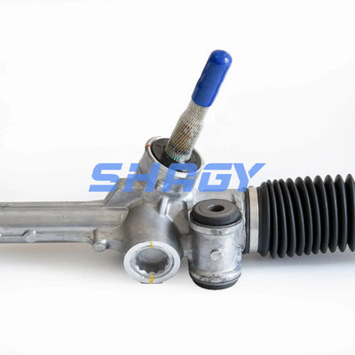 ForTOYOTA VIOS NCP10 44250-52110 स्टीयरिंग रैक