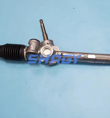 TOYOTA Yaris 45510-0D170 स्टीयरिंग रैक के लिए