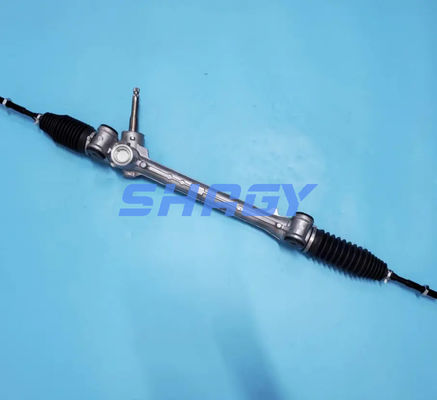 TOYOTA Yaris 45510-0D170 स्टीयरिंग रैक के लिए