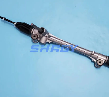 TOYOTA Yaris 45510-0D170 स्टीयरिंग रैक के लिए