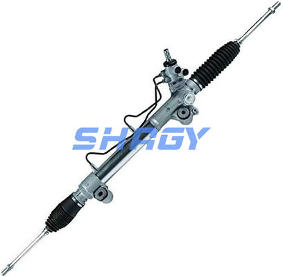 टोयोटा हिलक्स 4WD 05-15 44200-0K230 स्टीयरिंग रैक के लिए