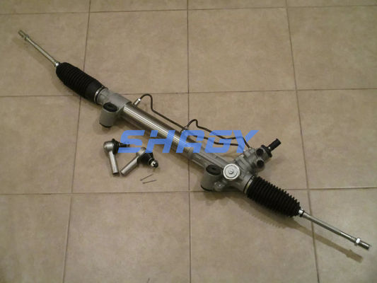 टोयोटा हिलक्स 4WD 05-15 44200-0K230 स्टीयरिंग रैक के लिए